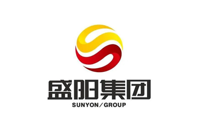 盛阳集团