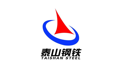 泰山钢铁