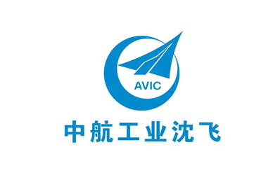 沈阳飞机工业