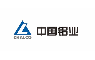 山东铝业