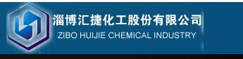 强化落实企业危化品主体责任